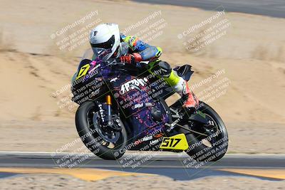 media/Mar-21-2025-CVMA Friday Practice (Fri) [[30cd4fe323]]/3-Racer 2/Session 4 (Turn 10)/